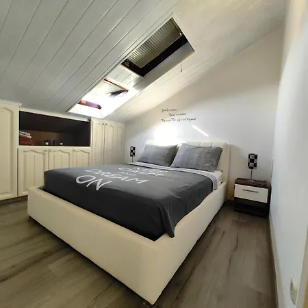 Apartment Lea 2