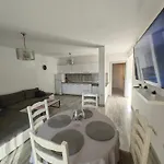 Lea 2 شقة مالينسكا