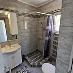 Lea 2 Apartament Malinska
