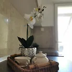 Apartament Lea 2