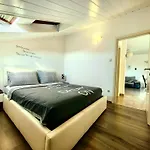 Apartament Lea 2 *