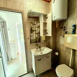 Apartament Lea 2