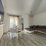 Apartament Lea 2